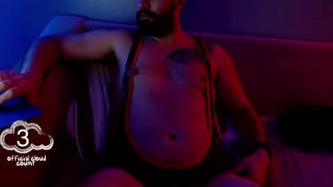 carolinaclouds online show from December 30, 2024, 1:04 am