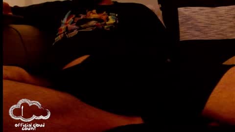 carolinaclouds online show from January 22, 2025, 12:59 am