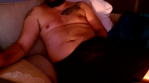 carolinaclouds online show from January 23, 2025, 7:54 am