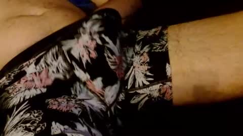 carolinaclouds online show from January 28, 2025, 2:00 am