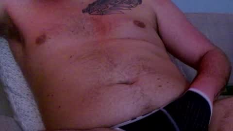 carolinaclouds online show from January 31, 2025, 11:03 am