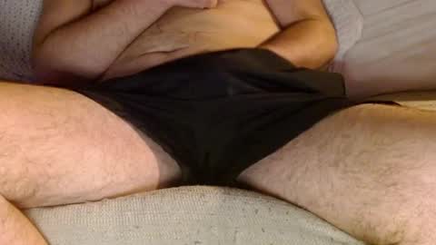 carolinaclouds online show from February 10, 2025, 12:41 am