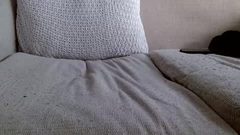 carolinaclouds online show from February 21, 2025, 9:54 pm