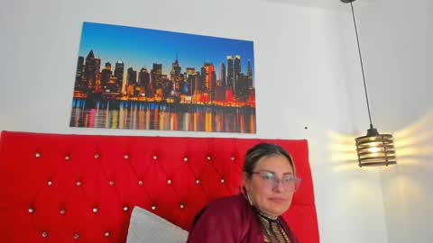 Carolina online show from February 12, 2026, 4:57 pm