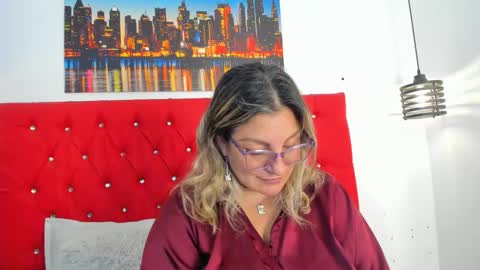 Carolina online show from March 5, 2026, 4:47 pm