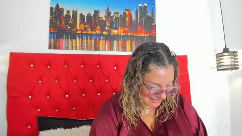 Carolina online show from March 24, 2026, 4:23 pm