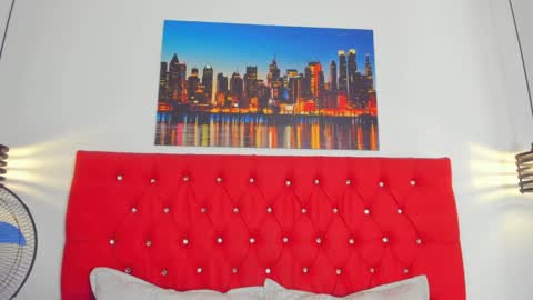 Carolina online show from April 4, 2026, 11:51 am