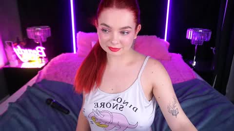 carolinadia online show from December 12, 2024, 7:52 am