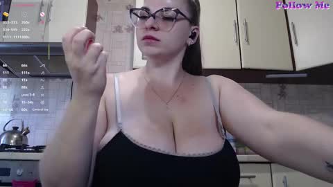 carolinadiamond online show from September 14, 2025, 12:48 pm