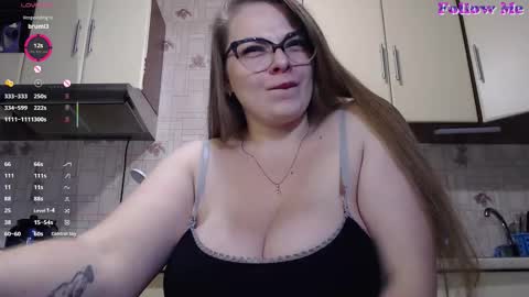 carolinadiamond online show from November 6, 2025, 1:12 pm