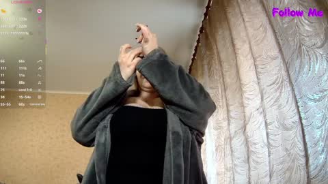 carolinadiamond online show from April 8, 2026, 11:10 am