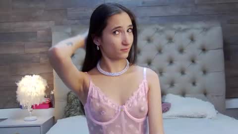 carolinahart online show from October 11, 2025, 4:27 pm