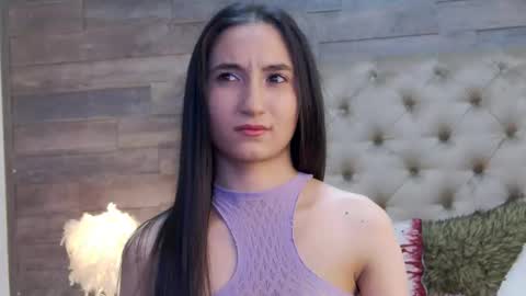 Snapshot of carolinahart chatting on February 1, 2026, 12:48 pm carolinahart online show from February 1, 2026, 12:48 pm