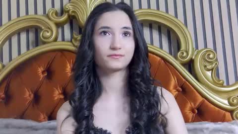 Snapshot of carolinahart chatting on February 25, 2026, 7:07 am carolinahart online show from February 25, 2026, 7:07 am