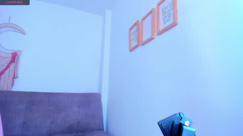 Carolina online show from January 13, 2025, 7:21 pm