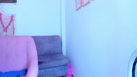 Carolina online show from February 3, 2025, 5:14 pm