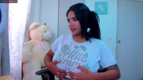 Carolina online show from February 4, 2026, 2:34 pm