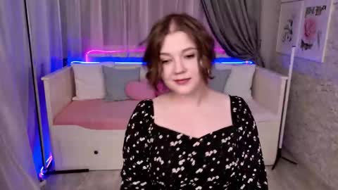 carolinasherry online show from October 3, 2025, 5:37 am