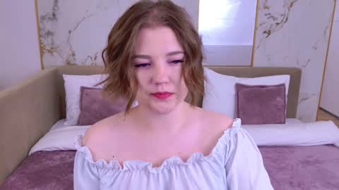 carolinasherry online show from October 10, 2025, 5:28 am