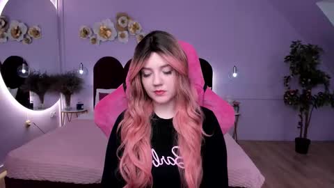 carolinasherry online show from November 8, 2025, 5:29 am