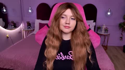 carolinasherry online show from November 29, 2025, 3:53 am