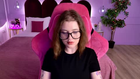 Snapshot of carolinasherry chatting on May 9, 2026, 6:51 am carolinasherry online show from May 9, 2026, 6:51 am