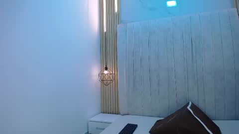 Snapshot of carolinaysebas chatting on July 11, 2026, 2:09 pm carolinaysebas online show from July 11, 2026, 2:09 pm