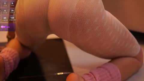   GMT-5 1600-2230 online show from December 19, 2025, 7:54 pm