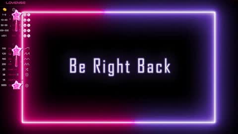 Snapshot of caroline_brown0 chatting on December 18, 2024, 6:57 pm Caroline online show from December 18, 2024, 6:57 pm