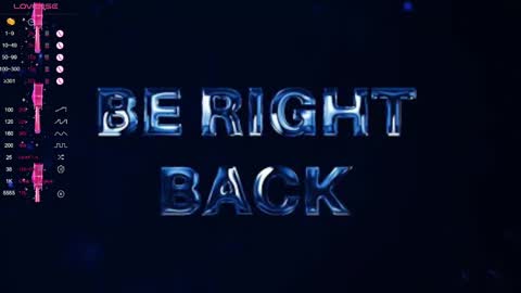 Snapshot of caroline_brown0 chatting on January 4, 2025, 3:40 am Caroline online show from January 4, 2025, 3:40 am