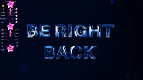 Snapshot of caroline_brown0 chatting on January 9, 2025, 4:30 am Caroline online show from January 9, 2025, 4:30 am