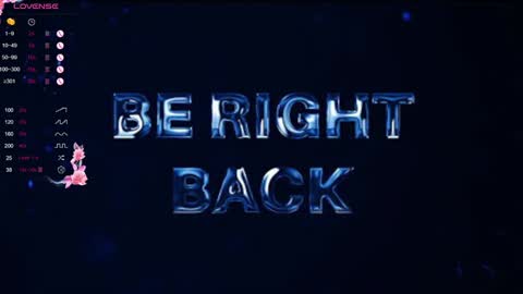 Snapshot of caroline_brown0 chatting on February 4, 2025, 4:48 am Caroline online show from February 4, 2025, 4:48 am