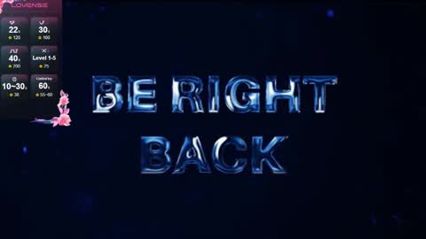 Snapshot of caroline_brown0 chatting on February 12, 2025, 5:58 am Caroline online show from February 12, 2025, 5:58 am