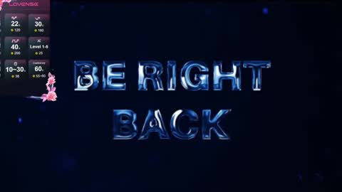 Snapshot of caroline_brown0 chatting on February 13, 2025, 5:58 am Caroline online show from February 13, 2025, 5:58 am