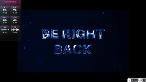 Snapshot of caroline_brown0 chatting on March 8, 2025, 7:16 am Caroline online show from March 8, 2025, 7:16 am