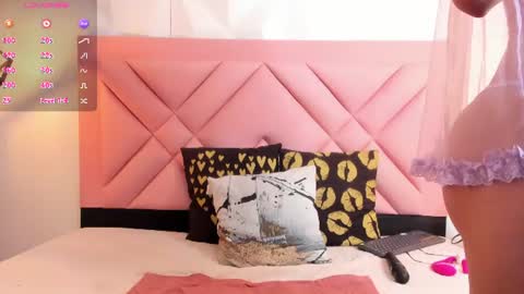 Snapshot of caroline_daring chatting on July 18, 2026, 12:09 pm caroline daring online show from July 18, 2026, 12:09 pm