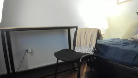  Caroline  online show from February 9, 2026, 10:41 am