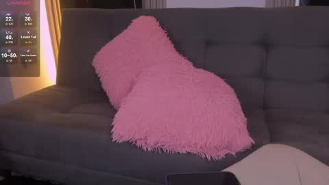 Snapshot of caroline_foster1 chatting on April 30, 2026, 8:15 pm caroline_foster1 online show from April 30, 2026, 8:15 pm