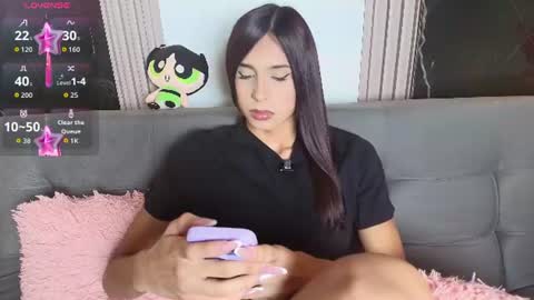 Snapshot of caroline_foster1 chatting on July 16, 2026, 12:22 pm caroline_foster1 online show from July 16, 2026, 12:22 pm