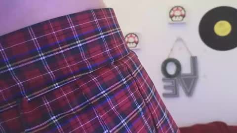 Carolina online show from April 20, 2026, 2:31 pm