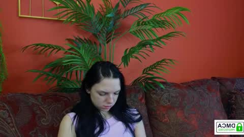 Mary and Carol online show from September 21, 2025, 3:46 pm