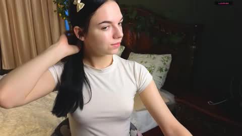 Mary and Carol online show from March 4, 2026, 9:37 am