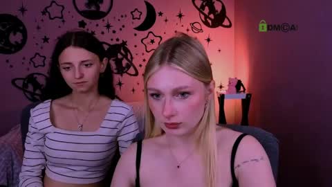 Caroline online show from May 31, 2026, 9:16 am