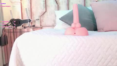 Carolina online show from December 22, 2025, 3:14 am