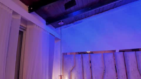 Snapshot of caroline_palmerr chatting on February 2, 2026, 3:16 am Carolina online show from February 2, 2026, 3:16 am