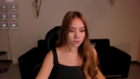 Caro online show from January 22, 2025, 10:29 am