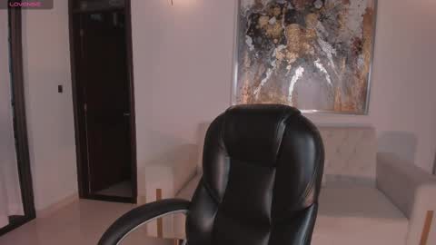 Caro online show from March 7, 2025, 11:07 am