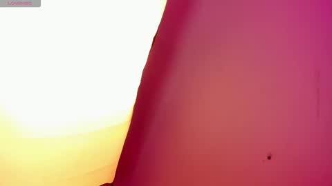 Caro  online show from December 1, 2025, 7:41 pm