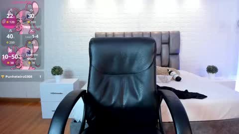 Snapshot of carolinemiller1 chatting on June 5, 2026, 1:39 pm Caro online show from June 5, 2026, 1:39 pm