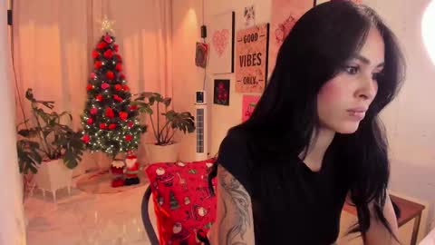 carol  online show from December 26, 2024, 2:59 pm